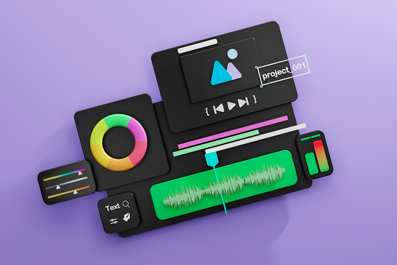 Privacy & Security Basics for Streamers